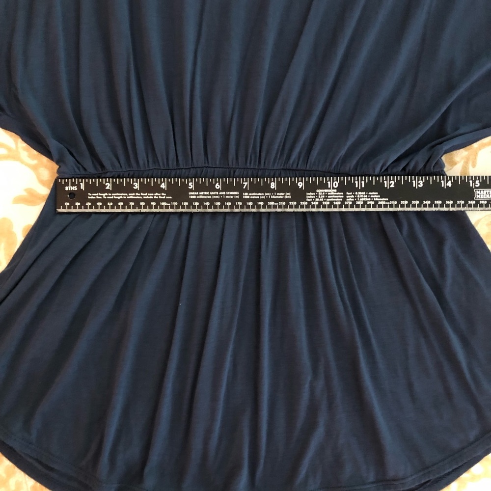Smitten lightweight top - Picture 7 of 7